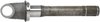 LIGHT DUTY AXLE COMPONENT - image 4