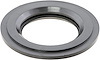 OIL SEAL - image 1