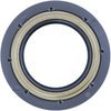 OIL SEAL - image 2