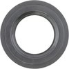 OIL SEAL - image 3