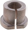 BUSHING SINTERED DEG CAS - image 1