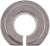 BUSHING SINTERED DEG CAS - image 2