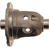 Diff Case Assy Kit - image 1