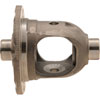 Diff Case Assy Kit - image 2