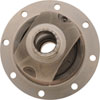Diff Case Assy Kit - image 3