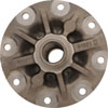 Diff Case Assy Kit - image 4