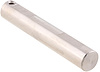 DIFF. SHAFT  STD. - image 1