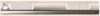 DIFF. SHAFT  STD. - image 2