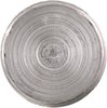 DIFF. SHAFT  STD. - image 3