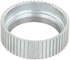 TONE WHEEL RING - image 1