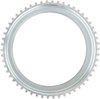 TONE WHEEL RING - image 2