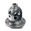 Differential Carrier - Open w/o Inner Gears Fits: Dana 35 - image 2