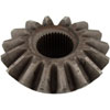 Diff Inner Gears - image 1