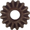 Diff Inner Gears - image 2