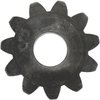 PINION - DIFF FIN - image 2