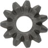 PINION - DIFF FIN - image 3