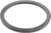 SPACER - BRG PRELOAD .222 - image 1
