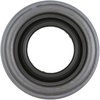 SEAL - OIL - image 2