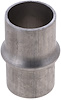 COLLAPSIBLE SPACER - image 1