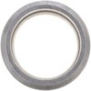 COLLAPSIBLE SPACER - image 2