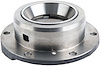 CAGE ASSY-BRG - image 1
