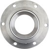 CAGE ASSY-BRG - image 2