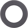 Flat washer - image 1