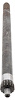Axle Shaft - image 1