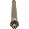Axle Shaft - image 2