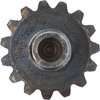 Axle Shaft - image 3
