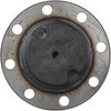 AXLE SHAFT - image 2