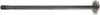 AXLE SHAFT - image 3