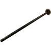 Axle Shaft Fits: 2001 Dodge Ram 3500 - image 1