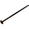 Axle Shaft Fits: 2001 Dodge Ram 3500 - image 2