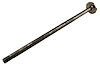 Axle Shaft - image 1