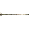 Axle Shaft - image 2