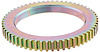 ABS TONE WHEEL - image 1