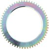 ABS TONE WHEEL - image 2