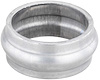 COLLAPSIBLE SPACER - image 1