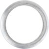 COLLAPSIBLE SPACER - image 2