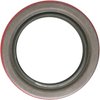 SEAL - OIL - image 2