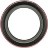SEAL - OIL - image 3