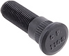 BOLT - image 1