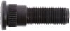 BOLT - image 2