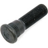 45712-2 Wheel Stud - image 1