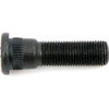 45712-2 Wheel Stud - image 2