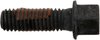SCREW - FLANGE HEAD - image 2