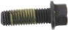 AXLE SHAFT BOLT HD - image 2