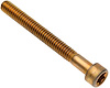 SCREW TORX HEAD - image 1