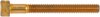 SCREW TORX HEAD - image 2